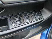 Lada (ВАЗ) Vesta I Нижний Новгород  - изображение 27