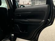 Mitsubishi Outlander III Рестайлинг 3 Волгоград  - изображение 40