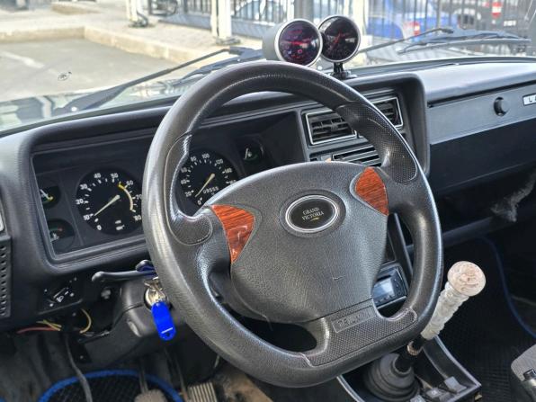 Lada (ВАЗ) 2107 с пробегом 2010 года, цена 105 000 рублей, 150000 км, седан, Автокод Объявления