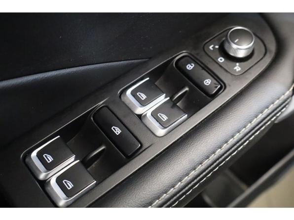 Geely Coolray I с пробегом 2023 года, цена 1 769 000 рублей, 31787 км, внедорожник, Автокод Объявления
