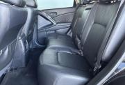 Nissan Murano II (Z51) Рестайлинг 2 Киров  - изображение 48