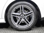 Mercedes-Benz CLA II (C118 X118) Москва  - изображение 50