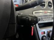Peugeot 308 I Рестайлинг Уфа  - изображение 35