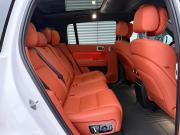 Li Auto (Lixiang) L7 I Иркутск  - изображение 69