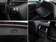 Volkswagen Tiguan II Москва  - изображение 41