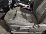 Mini Hatch III (F55/F56) Рестайлинг Санкт-Петербург  - изображение 62