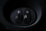 Lada (ВАЗ) Niva Travel I Тюмень  - изображение 47