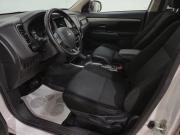 Mitsubishi Outlander III Рестайлинг 2 Альметьевск  - изображение 38