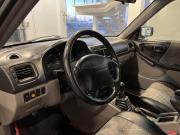 Subaru Forester I Чебоксары  - изображение 61