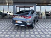 Renault Arkana I Краснодар  - изображение 13