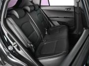 Hyundai Creta I Ростов-на-Дону  - изображение 28
