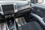 Mitsubishi Outlander II Барнаул  - изображение 46