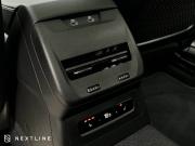 Audi A5 III (B10) Самара  - изображение 73