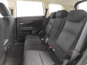 Mitsubishi Outlander III Рестайлинг 3 Казань  - изображение 37