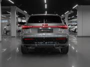 Audi Q5 III (GU) Москва  - изображение 32
