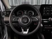 Suzuki Grand Vitara III Тюмень  - изображение 39