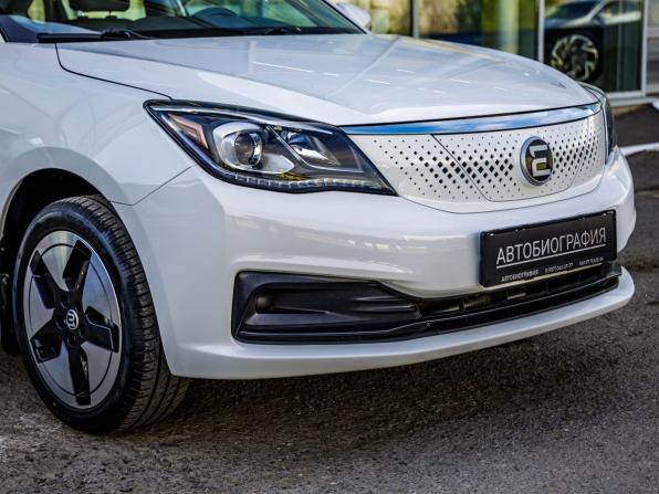 Evolute i-PRO с пробегом 2023 года, цена 1 568 000 рублей, 7669 км, седан, Автокод Объявления