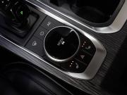 Jaecoo J7 I Тюмень  - изображение 62