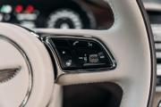 Bentley Continental GT IV Москва  - изображение 79