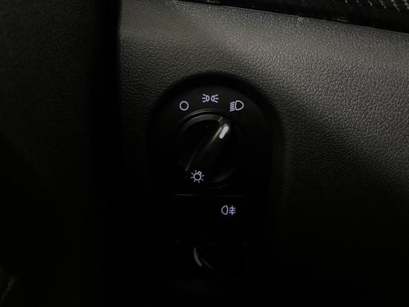 Lada (ВАЗ) Granta I Рестайлинг с пробегом 2023 года, цена 722 000 рублей, 67221 км, седан, Автокод Объявления
