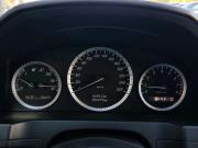 Mercedes-Benz C-Класс III (W204) Санкт-Петербург  - изображение 31