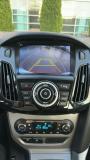 Ford Focus III Уфа  - изображение 19