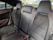 Mercedes-Benz CLA I (C117 X117) Тверь  - изображение 29