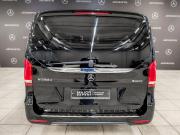 Mercedes-Benz Vito III (W447) Рестайлинг Москва  - изображение 35