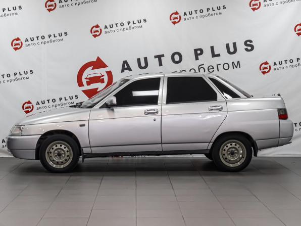 Lada (ВАЗ) 2110 с пробегом 2003 года, цена 260 000 рублей, 232015 км, седан, Автокод Объявления
