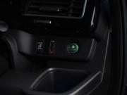Honda Stepwgn V Москва  - изображение 43