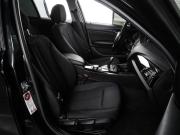 BMW 1 серии II (F20/F21) Воронеж  - изображение 31