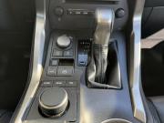 Lexus NX I Воронеж  - изображение 30