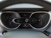 Renault Kaptur I Рестайлинг Новосибирск  - изображение 33