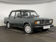 Lada (ВАЗ) 2107 Великий Новгород  - изображение 18