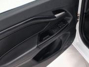 Lada (ВАЗ) Vesta I Самара  - изображение 35