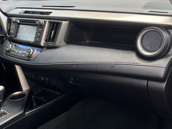 Toyota RAV4 IV (XA40) с пробегом 2014 года, цена 1 690 000 рублей, 148042 км, внедорожник, Автокод Объявления