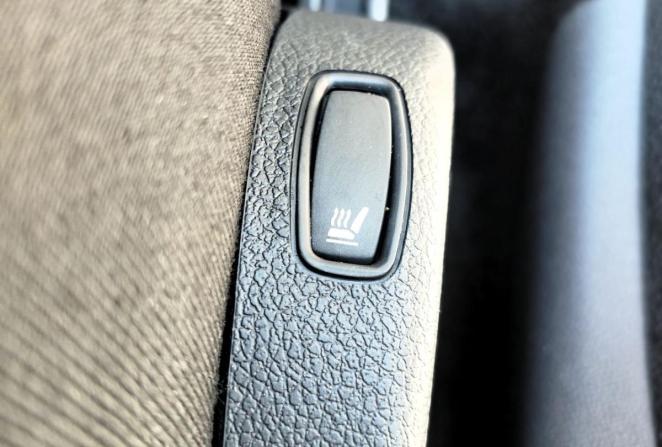 Renault Duster I с пробегом 2012 года, цена 1 320 000 рублей, 128459 км, внедорожник, Автокод Объявления