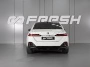 BMW 5 серии VIII (G60/G61/G68) Минеральные Воды  - изображение 31