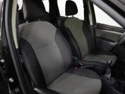 Renault Duster I Рестайлинг Санкт-Петербург  - изображение 46