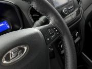 Lada (ВАЗ) XRAY I Нижний Новгород  - изображение 32