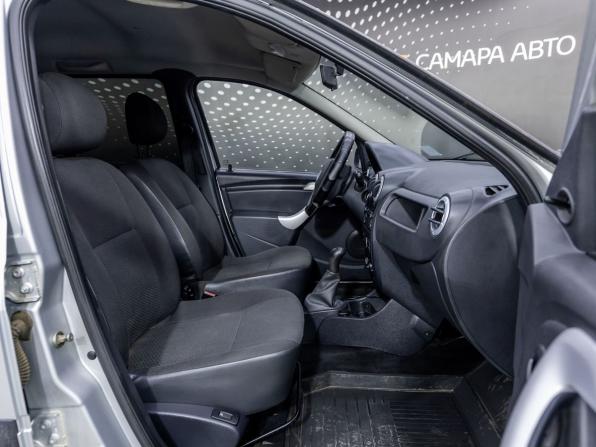 Lada (ВАЗ) Largus I с пробегом 2012 года, цена 525 000 рублей, 156000 км, универсал, Автокод Объявления