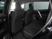 Toyota RAV4 IV (XA40) Рестайлинг Минеральные Воды  - изображение 30