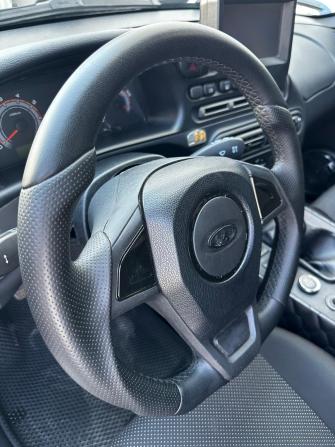 Lada (ВАЗ) Niva Travel I с пробегом 2023 года, цена 950 000 рублей, 45250 км, внедорожник, Автокод Объявления