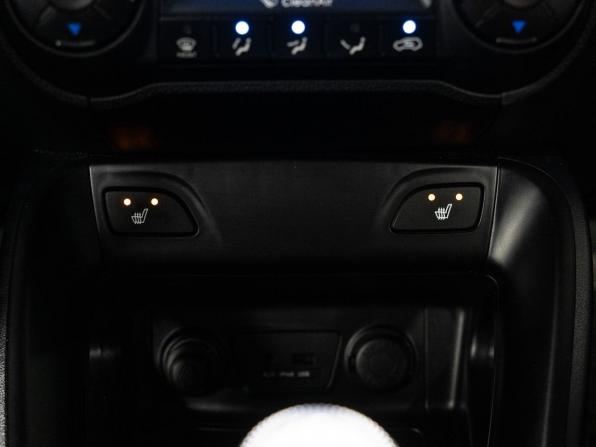 Hyundai ix35 I с пробегом 2011 года, цена 1 249 000 рублей, 198198 км, внедорожник, Автокод Объявления