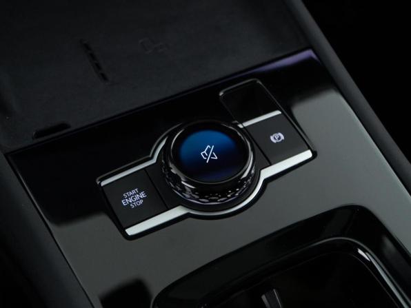 Volkswagen Tiguan III (China Market) с пробегом 2026 года, цена 4 768 888 рублей, 29 км, внедорожник, Автокод Объявления