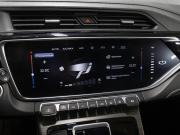 Geely Atlas Pro Москва  - изображение 47