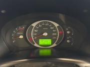 Hyundai Tucson I Волгоград  - изображение 29