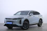 Exeed RX Омск  - изображение 30