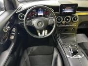 Mercedes-Benz GLC I (X253) Ижевск  - изображение 31