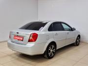 Chevrolet Lacetti I Альметьевск  - изображение 27